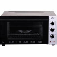 Настольные электрические духовки artel MD 4218 L Grey