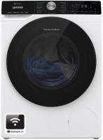 Стиральные машины с фронтальной загрузкой gorenje WNS14A4TWIFI
