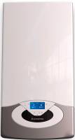 Газовые котлы ARISTON GENUS PREMIUM EVO 24 FF (EU)