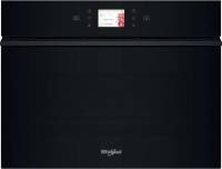Bстраиваемые микроволновые печи Whirlpool WCW9O7PHTSB