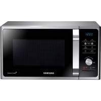 Настольные микроволновые печи SAMSUNG MS23F301TAS/OL
