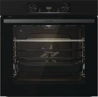 Электрические духовые шкафы gorenje BPS 6737 E07B