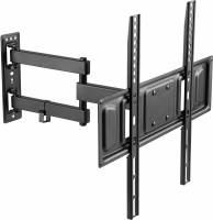 Настенные крепления для телевизоров KIVI Motion-443