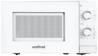 Настольные микроволновые печи VESTFROST VMO720W