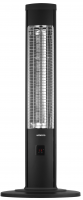 Инфракрасные обогреватели ARDESTO IHS-2000T