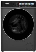 Стиральные машины с фронтальной загрузкой PRIME Technics PWF 81452 SIV