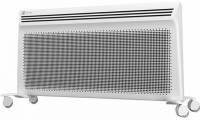 Конвекторы электрические Electrolux EIH/AG2-2000 E