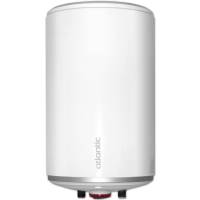 Водонагреватели для кухни atlantic o'pro PC R 15