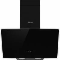 Декоративные вытяжки Perfelli VICCO 6HSR NERO