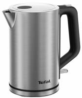 Чайники электрические Tefal Bronx KI513D10