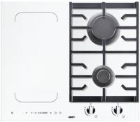 Комбинированные варочные поверхности LIBERTY PIG 6042G-C7W (510)
