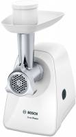 Мясорубки электрические BOSCH MFW2500W