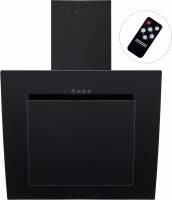 Декоративные вытяжки GRIFON GR SL CAR 60 BL