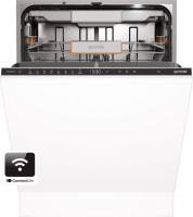 Посудомоечные машины встраиваемые gorenje GV673A65