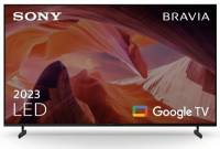 LED телевизоры SONY KD85X80L