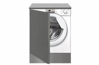 Стиральные машины встраиваемые Teka LI5 1080 114000006