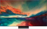 Телевизоры QLED LG 65QNED866RE