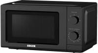 Настольные микроволновые печи EDLER ED-MW7012B