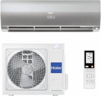 Сплит системы Haier AS25FL-S/1U25MEHFRA-1 (Flexis Inverter -25C Gray)