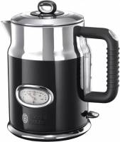 Чайники электрические Russell Hobbs 21671-70