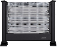 Инфракрасные обогреватели ARDESTO IHS-1650