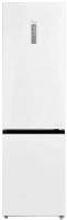 Двухкамерные холодильники Midea MDRB521MIE01OD