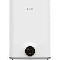 Водонагреватели 30, 40, 50, 80, 100, 120 литров BOSCH Tronic 3500 T 80 EBP (7736507293)