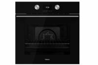 Электрические духовые шкафы Teka HLB 8600 111000010