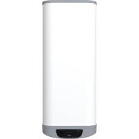 Водонагреватели 30, 40, 50, 80, 100, 120 литров VESTEL TR100D20