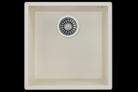 Гранитные мойки Teka SQUARE 40.40 TG 115230028