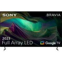 LED телевизоры SONY KD-75X85L