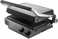Электрогрили Hisense HCG 2000 XXL