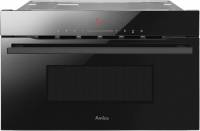 Bстраиваемые микроволновые печи Amica X-Type AMMB34E2GB