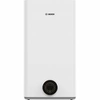 Водонагреватели 30, 40, 50, 80, 100, 120 литров BOSCH Tronic 3500 T 50 EBP (7736507291)