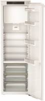 Холодильники встраиваемые LIEBHERR IRBe 5121