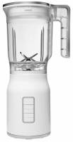 Блендеры gorenje B800ORAW