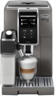 Автоматические кофемашины Delonghi Dinamica Plus ECAM370.95.T