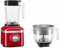 Блендеры KitchenAid K150 5KSB1350EER червоний