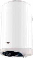 Водонагреватели 30, 40, 50, 80, 100, 120 литров TESY GCV 1004724D C21 TS2RC