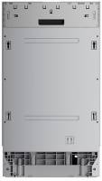 Посудомоечные машины встраиваемые PRIME Technics PDW 45108 RBI