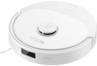 Робот пылесос roborock Q8 Max White