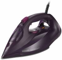 Утюги PHILIPS Серія 7000 DST7061/30