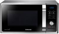 Настольные микроволновые печи SAMSUNG MG23F30