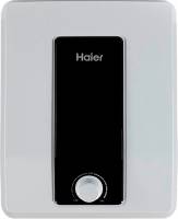 Водонагреватели для кухни Haier ES15V-Q1(R)