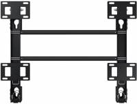 Настенные крепления для телевизоров SAMSUNG Large Size Bracket (WMN8000SXT)