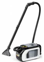 Моющие пылесосы KARCHER SE 3 Compact Floor (1.081-533.0)