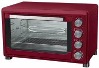 Настольные электрические духовки PRIME Technics PEO 6289 BU