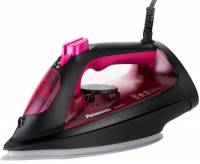 Утюги Panasonic NI-U400CPTW