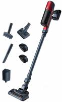 Вертикальные пылесосы (электровеник) Rowenta X-PERT 6.60 Animal Kit RH6878WO