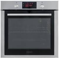 Электрические духовые шкафы KERNAU KBO 0974 SV PT X